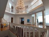 Elan №5905712 - Bakı, Bakıxanov q., 8 otaqlı, 467 m²