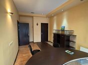 Сдаётся  объект 180 м², Насиминский  р., photo 2 from 8