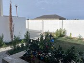 Продаётся 4-комн. дом/дача 120 м², пос. Пиршаги, photo 2 from 8