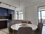 Продаётся 4-комн. дом/дача 120 м², пос. Пиршаги, photo 7 from 8