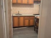 Satılır 2 otaqlı köhnə tikili 45 m², Memar Əcəmi m., photo 3 from 4