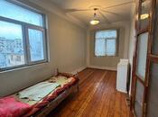 Satılır 2 otaqlı köhnə tikili 45 m², Memar Əcəmi m., photo 2 from 4