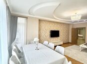 Satılır 2 otaqlı yeni tikili 99 m², Neftçilər m., photo 3 from 8