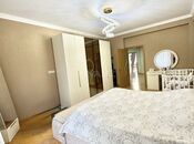 Satılır 2 otaqlı yeni tikili 99 m², Neftçilər m., photo 7 from 8