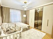 Satılır 2 otaqlı yeni tikili 99 m², Neftçilər m., photo 5 from 8