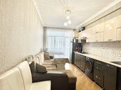 Satılır 2 otaqlı yeni tikili 99 m², Neftçilər m., photo 8 from 8