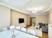 Satılır 2 otaqlı yeni tikili 99 m², Neftçilər m., photo 2 from 8