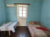 2 otaqlı həyət evi/bağ evi - Nizami m. - 40 m²