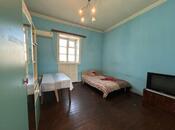 2 otaqlı həyət evi/bağ evi - Nizami m. - 40 m²