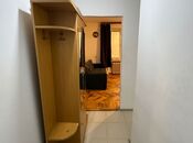 Продаётся 1-комн. вторичка 32 м², м. Элмляр Академиясы, photo 4 from 8