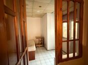 Продаётся 1-комн. вторичка 32 м², м. Элмляр Академиясы, photo 6 from 8