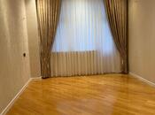 Продаётся 3-комн. новостройка 135 м², м. Элмляр Академиясы, photo 4 from 8