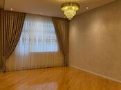 Продаётся 3-комн. новостройка 135 м², м. Элмляр Академиясы, photo 3 from 8