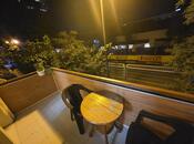 Elan №5905821 - Bakı, 28 May m., 2 otaqlı, 52 m², 2/4 mərtəbə