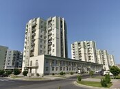 Elan №5905728 - Bakı, Hövsan q., 3 otaqlı, 70 m², 5/7 mərtəbə