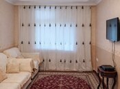 Elan №5905729 - Bakı, Əhmədli m., 3 otaqlı, 80 m², 9/9 mərtəbə