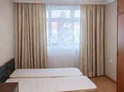 Satılır 3 otaqlı köhnə tikili 80 m², Əhmədli m., photo 3 from 8