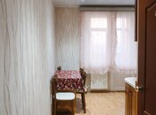 Satılır 3 otaqlı köhnə tikili 80 m², Əhmədli m., photo 7 from 8