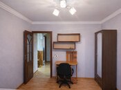 Satılır 3 otaqlı köhnə tikili 80 m², Əhmədli m., photo 5 from 8