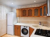 Satılır 3 otaqlı köhnə tikili 80 m², Əhmədli m., photo 6 from 8