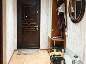 Satılır 3 otaqlı köhnə tikili 80 m², Əhmədli m., photo 8 from 8