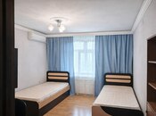 Satılır 3 otaqlı köhnə tikili 80 m², Əhmədli m., photo 4 from 8