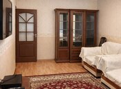 Satılır 3 otaqlı köhnə tikili 80 m², Əhmədli m., photo 2 from 8