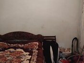 Elan №5905742 - Bakı, İnşaatçılar m., 2 otaqlı, 58 m²