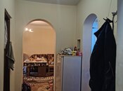 İcarəyə verilir 2 otaqlı həyət evi/bağ evi 58 m², İnşaatçılar m., photo 8 from 8