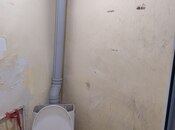 İcarəyə verilir 2 otaqlı həyət evi/bağ evi 58 m², İnşaatçılar m., photo 6 from 8