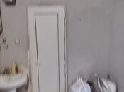 İcarəyə verilir 2 otaqlı həyət evi/bağ evi 58 m², İnşaatçılar m., photo 7 from 8