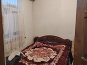 İcarəyə verilir 2 otaqlı həyət evi/bağ evi 58 m², İnşaatçılar m., photo 3 from 8