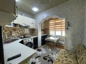 Satılır 3 otaqlı köhnə tikili 82 m², Yeni Yasamal q., photo 6 from 8