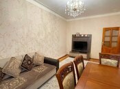 Satılır 3 otaqlı köhnə tikili 82 m², Yeni Yasamal q., photo 4 from 8