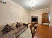 Satılır 3 otaqlı köhnə tikili 82 m², Yeni Yasamal q., photo 2 from 8