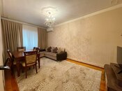 Satılır 3 otaqlı köhnə tikili 82 m², Yeni Yasamal q., photo 3 from 8