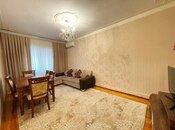 Elan №5840648 - Bakı, Yeni Yasamal q., 3 otaqlı, 82 m², 5/9 mərtəbə