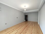 Satılır 3 otaqlı yeni tikili 115 m², Qara Qarayev m., photo 5 from 8