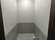 Satılır 3 otaqlı yeni tikili 115 m², Qara Qarayev m., photo 6 from 8