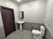 Satılır 3 otaqlı yeni tikili 115 m², Qara Qarayev m., photo 7 from 8