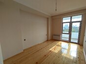 Satılır 3 otaqlı yeni tikili 115 m², Qara Qarayev m., photo 4 from 8