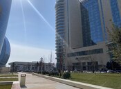 Продаётся 3-комн. новостройка 162 м², м. 28 мая, photo 6 from 8