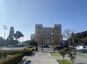 Продаётся 3-комн. новостройка 162 м², м. 28 мая, photo 8 from 8