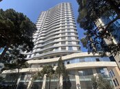 Продаётся 3-комн. новостройка 162 м², м. 28 мая, photo 3 from 8