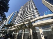 Продаётся 3-комн. новостройка 162 м², м. 28 мая, photo 1 from 8