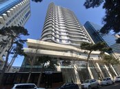 Продаётся 3-комн. новостройка 162 м², м. 28 мая, photo 2 from 8