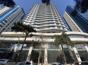 Продаётся 3-комн. новостройка 162 м², м. 28 мая, photo 5 from 8