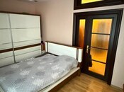 Продаётся 3-комн. новостройка 85 м², м. Халглар Достлугу, photo 5 from 8