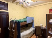 Продаётся 3-комн. новостройка 85 м², м. Халглар Достлугу, photo 8 from 8