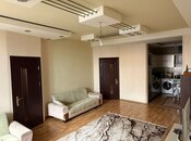 Продаётся 3-комн. новостройка 85 м², м. Халглар Достлугу, photo 2 from 8